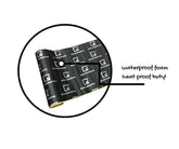 Soundskins Audio - Speakers Soundskins Street Glide/ Electra Glide Fairing Kit - 1998-2013